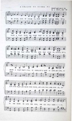 6504a05c6480a3.19404686.pdf page 40