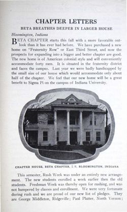 6504a05c6480a3.19404686.pdf page 41