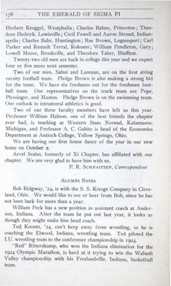 6504a05c6480a3.19404686.pdf page 42