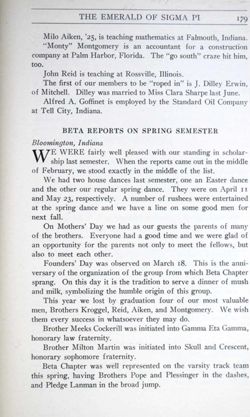 6504a05c6480a3.19404686.pdf page 43