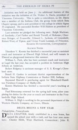 6504a05c6480a3.19404686.pdf page 44