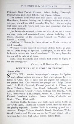 6504a05c6480a3.19404686.pdf page 45