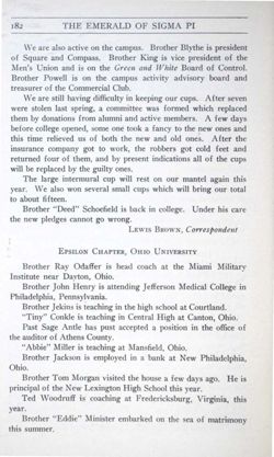 6504a05c6480a3.19404686.pdf page 46