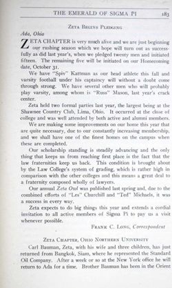 6504a05c6480a3.19404686.pdf page 47