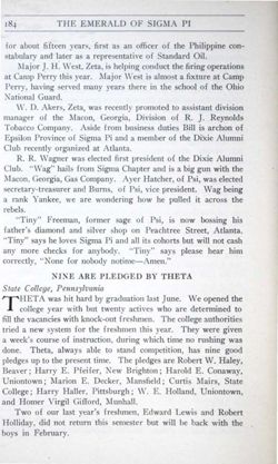 6504a05c6480a3.19404686.pdf page 48