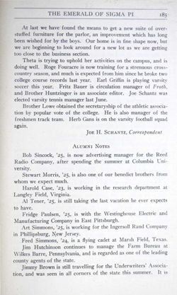 6504a05c6480a3.19404686.pdf page 49