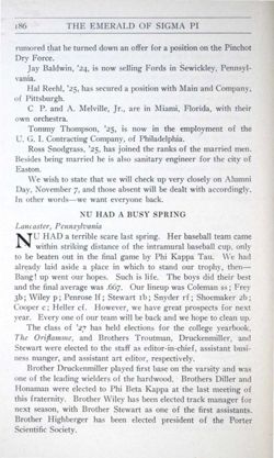 6504a05c6480a3.19404686.pdf page 50