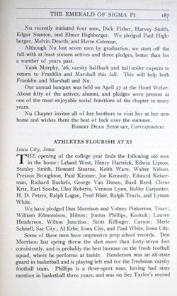 6504a05c6480a3.19404686.pdf page 51