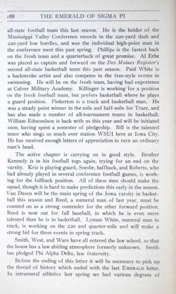 6504a05c6480a3.19404686.pdf page 52