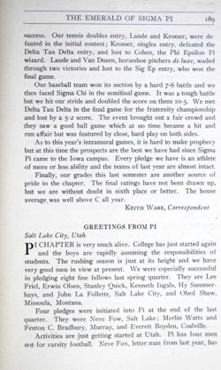 6504a05c6480a3.19404686.pdf page 53