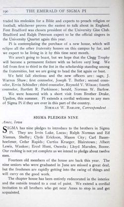 6504a05c6480a3.19404686.pdf page 54