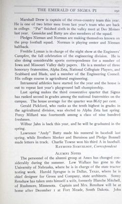 6504a05c6480a3.19404686.pdf page 55