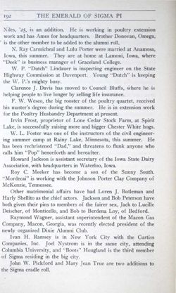 6504a05c6480a3.19404686.pdf page 56