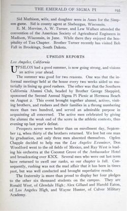 6504a05c6480a3.19404686.pdf page 57