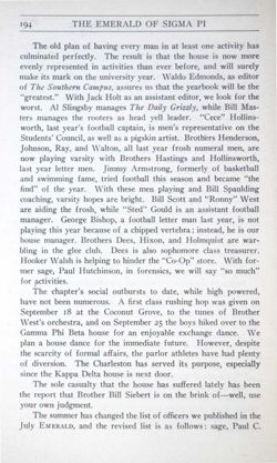 6504a05c6480a3.19404686.pdf page 58