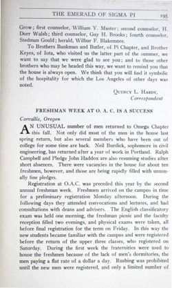 6504a05c6480a3.19404686.pdf page 59