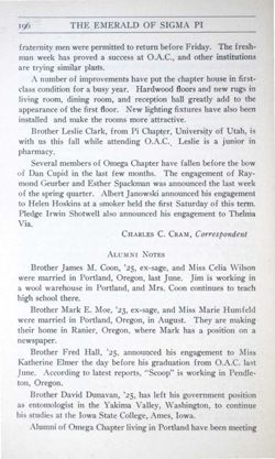 6504a05c6480a3.19404686.pdf page 60