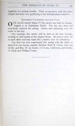 6504a05c6480a3.19404686.pdf page 61