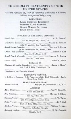 6504a05c6480a3.19404686.pdf page 62