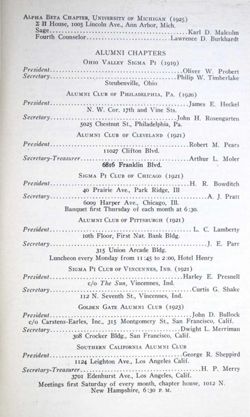 6504a05c6480a3.19404686.pdf page 63