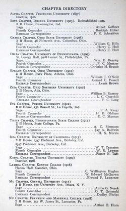 6504a05c6480a3.19404686.pdf page 64