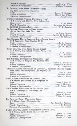 6504a05c6480a3.19404686.pdf page 65