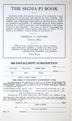 6504a05c6480a3.19404686.pdf page 66