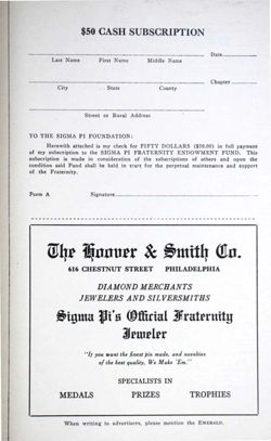 6504a05c6480a3.19404686.pdf page 67