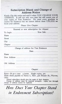 6504a05c6480a3.19404686.pdf page 68