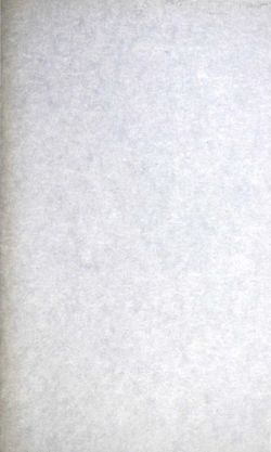 6504a05c6480a3.19404686.pdf page 69