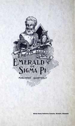 6504a05c6480a3.19404686.pdf page 70