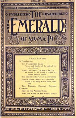 6504a0653d92a3.97849162.pdf page 1