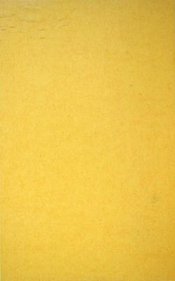 6504a0653d92a3.97849162.pdf page 2