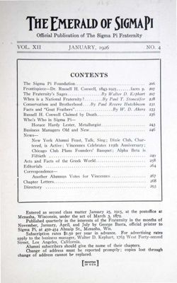 6504a0653d92a3.97849162.pdf page 3