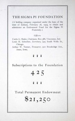 6504a0653d92a3.97849162.pdf page 4