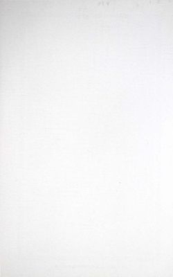 6504a0653d92a3.97849162.pdf page 5