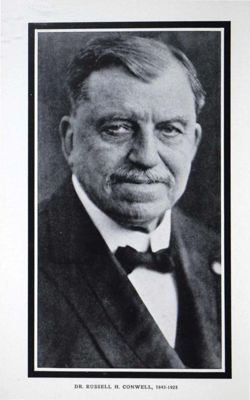 6504a0653d92a3.97849162.pdf page 6