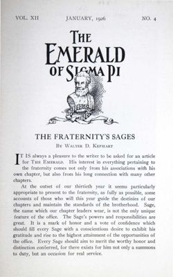 6504a0653d92a3.97849162.pdf page 7