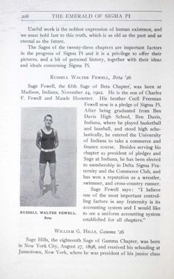 6504a0653d92a3.97849162.pdf page 8