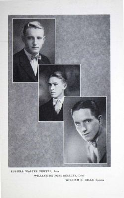 6504a0653d92a3.97849162.pdf page 9