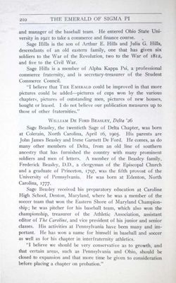 6504a0653d92a3.97849162.pdf page 10