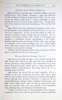 6504a0653d92a3.97849162.pdf page 11