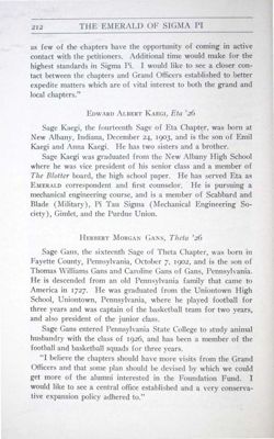 6504a0653d92a3.97849162.pdf page 12