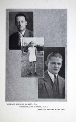 6504a0653d92a3.97849162.pdf page 13