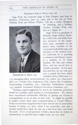 6504a0653d92a3.97849162.pdf page 14