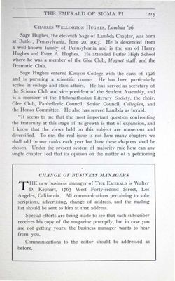 6504a0653d92a3.97849162.pdf page 15