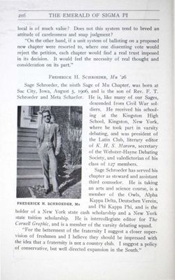 6504a0653d92a3.97849162.pdf page 16