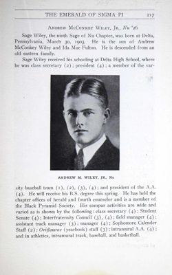 6504a0653d92a3.97849162.pdf page 17