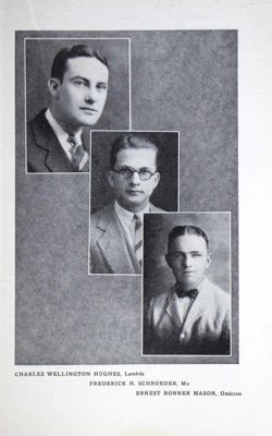 6504a0653d92a3.97849162.pdf page 19