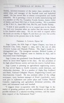 6504a0653d92a3.97849162.pdf page 21